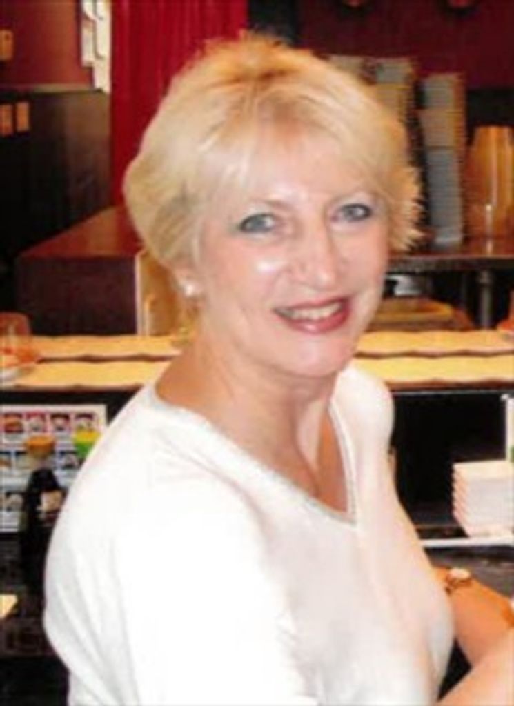 Kathleen Therese Fabos Profile Photo