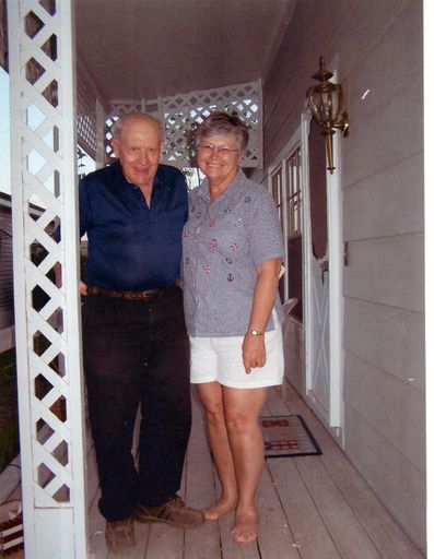 Jerome "Jerry" Pykoski photo gallery thumbnail 52 of 168