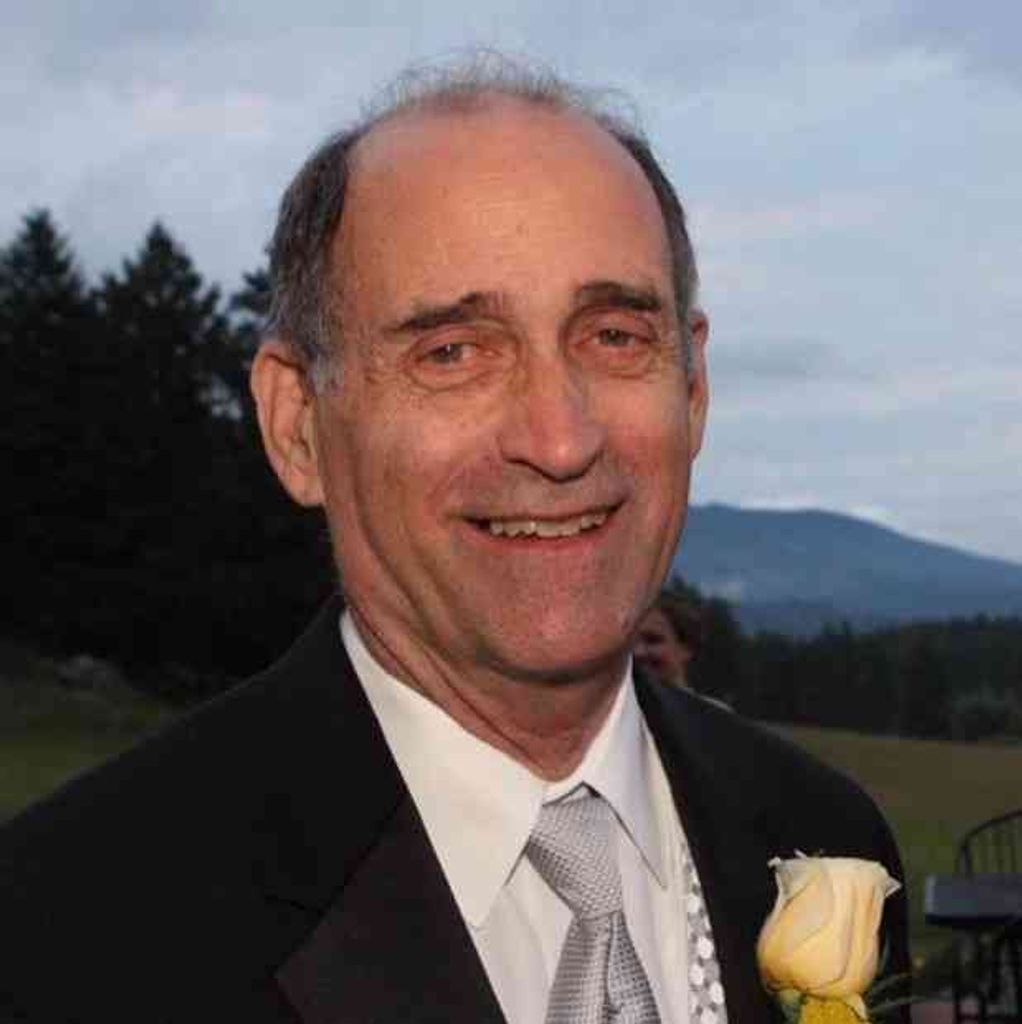 Walter Leonard "Len" Faseler, Jr. Profile Photo