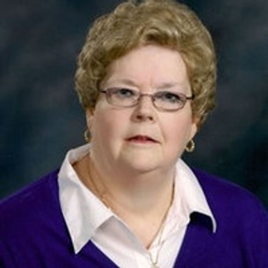 Gertha Welch Price