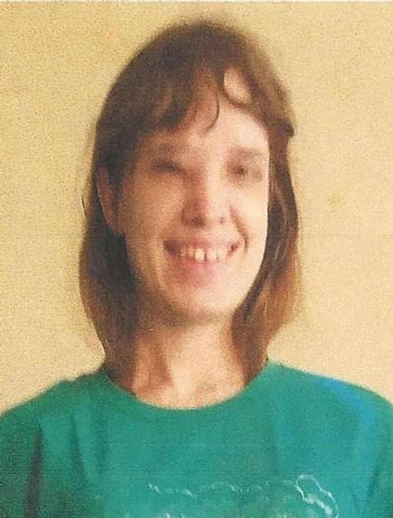 Alexandria R. Carstens Profile Photo