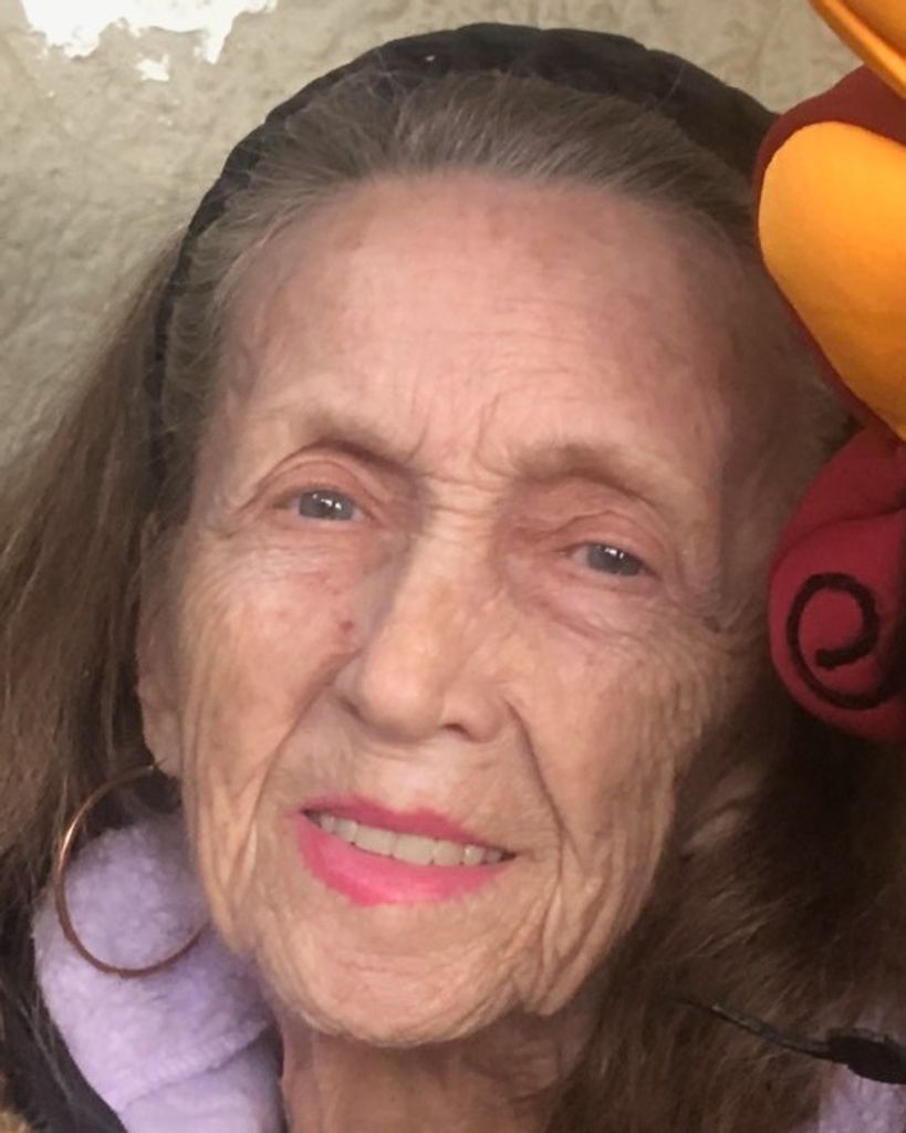 June M. Kapas Profile Photo