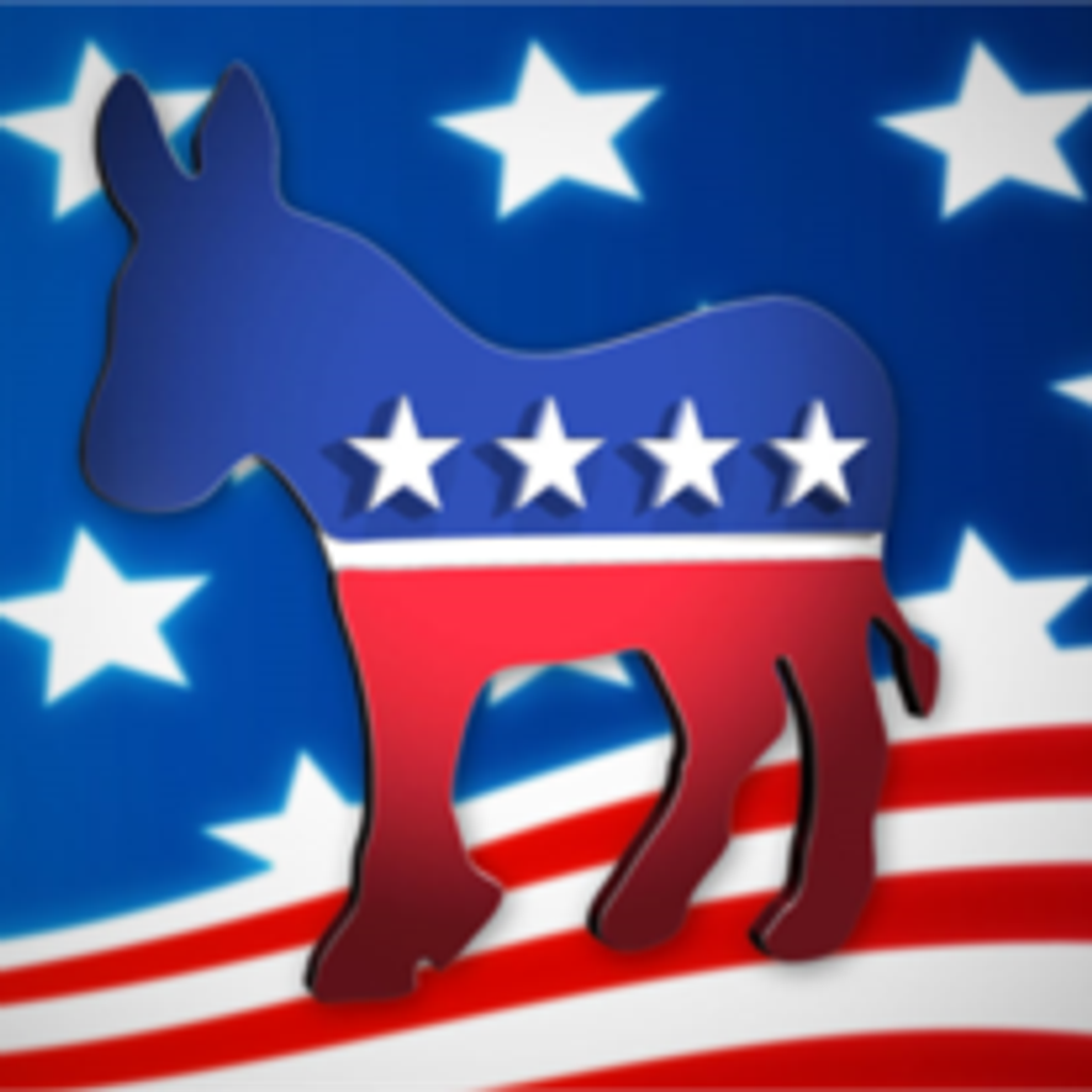 Norval Pierce Davis, Jr.