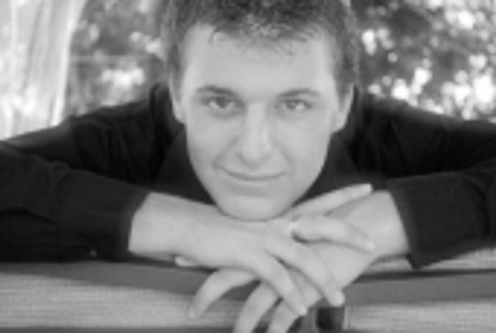 Jacob Paul Frisella