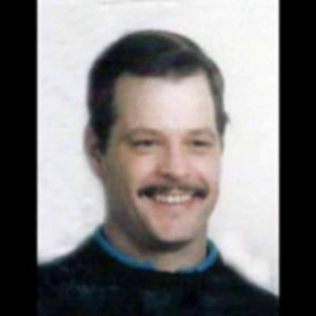 Peter George Arend Iii
