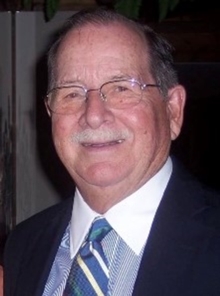 Michael Joseph Mcmahon Profile Photo