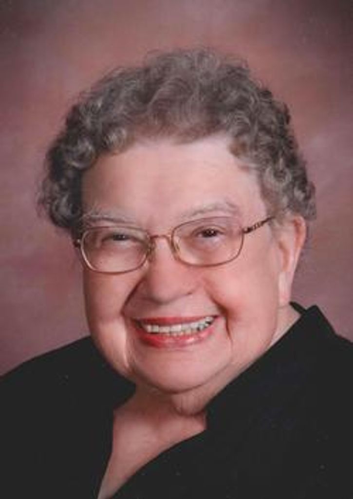 Violet Marie Wright