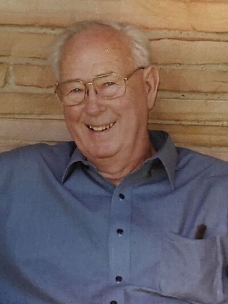 Dr Ben Benoit Singletary