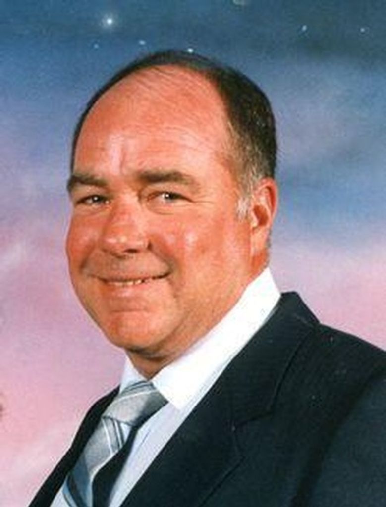 Nathaniel "Nat" Edwards