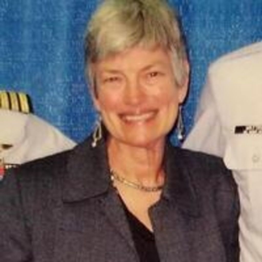 Dorothy Rose "Dottie" Mattina Profile Photo