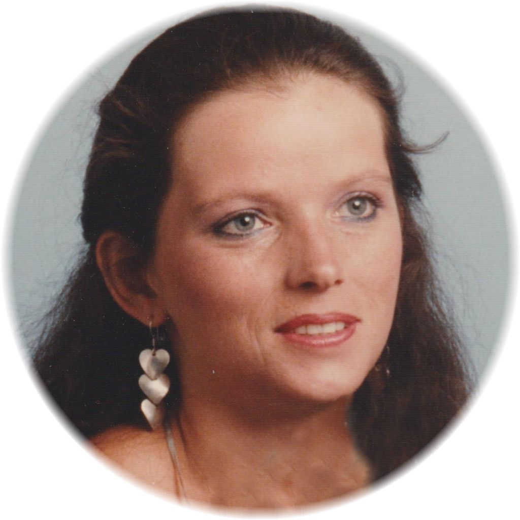 Lori Jane Caldwell Profile Photo