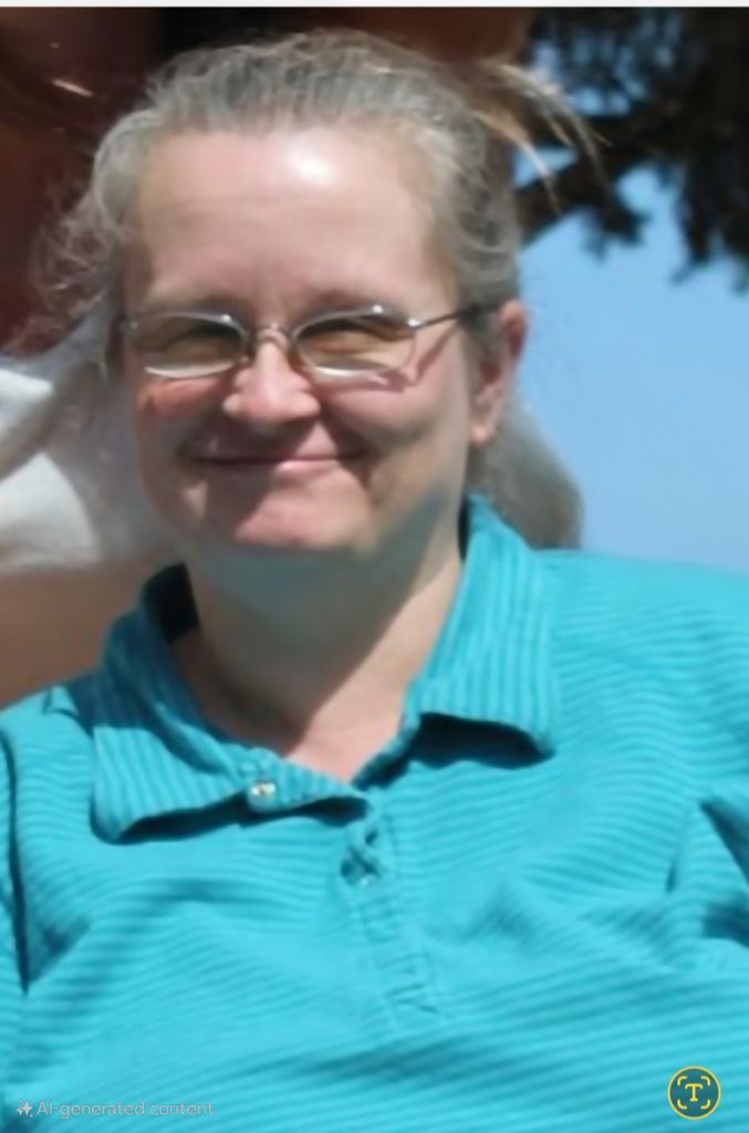 Tamra "Tami" Dawn Sandt Profile Photo