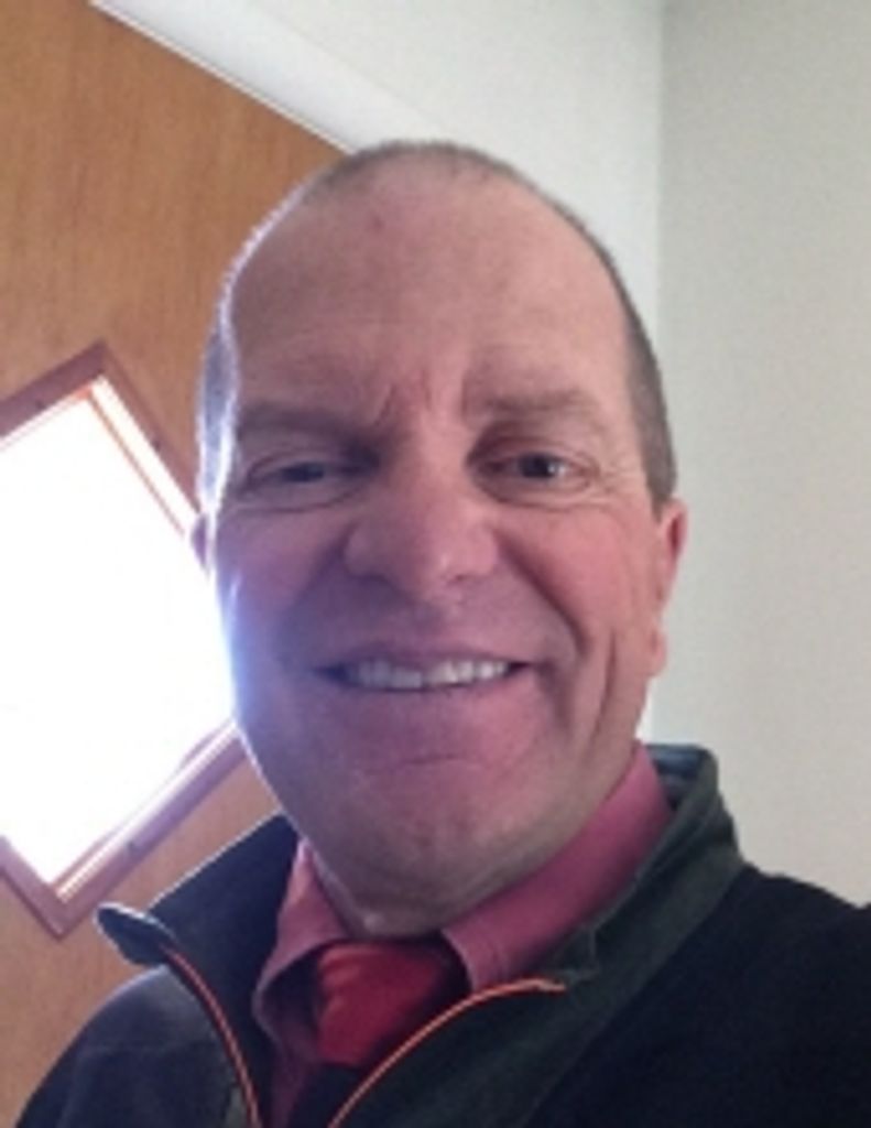 Joseph A. Saner