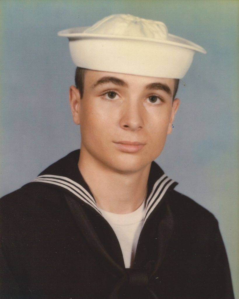 Tracy Lee Jordan Profile Photo