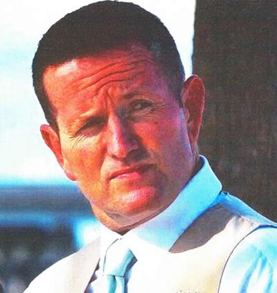 Rene Roger Trudel Profile Photo