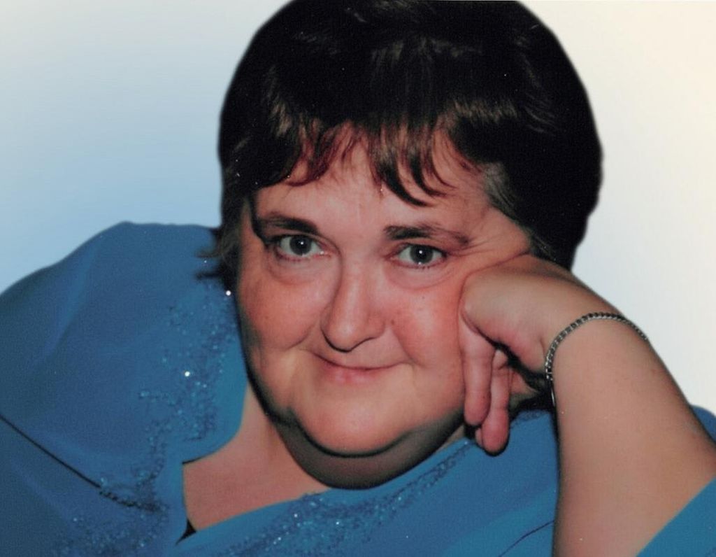 Donalda Corrine Godfrey Profile Photo