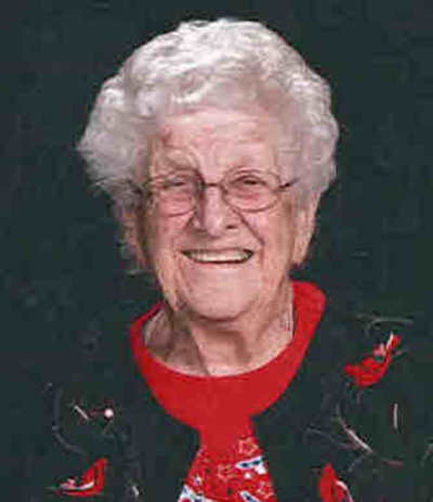 Catherine Bridget Shors Profile Photo