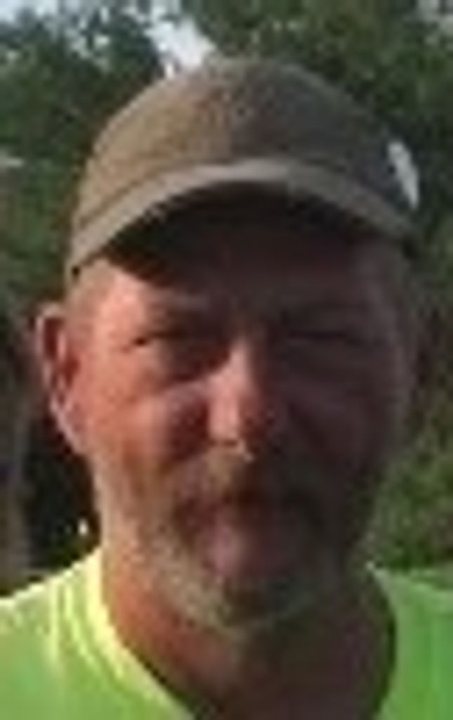 David Allen Defrance, Jr.