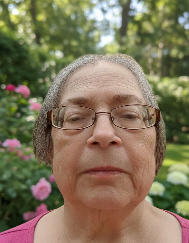 Barbara A. Standish Profile Photo