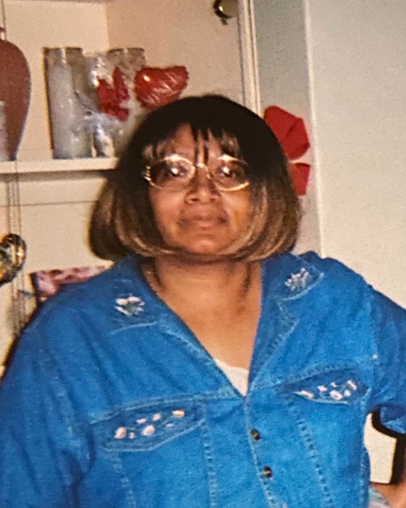 Margaret Ann Whitley Profile Photo