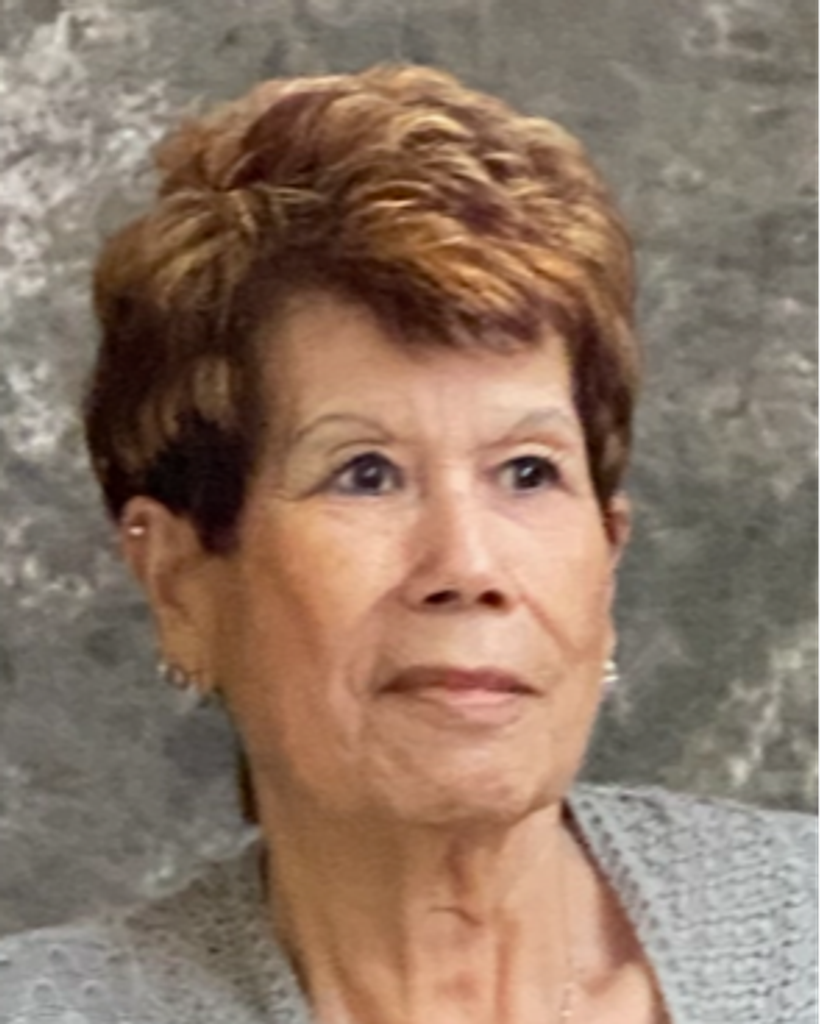 Macaria Kinaman