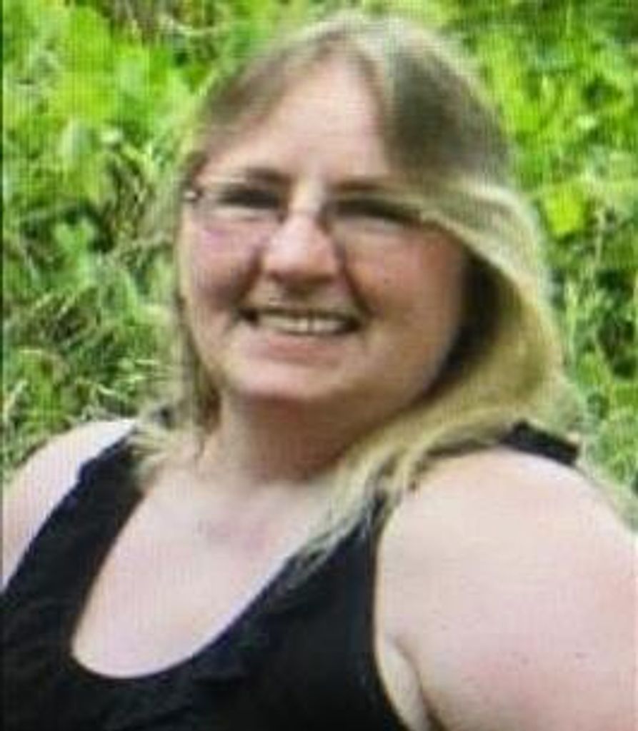 Wendy Sarian Profile Photo