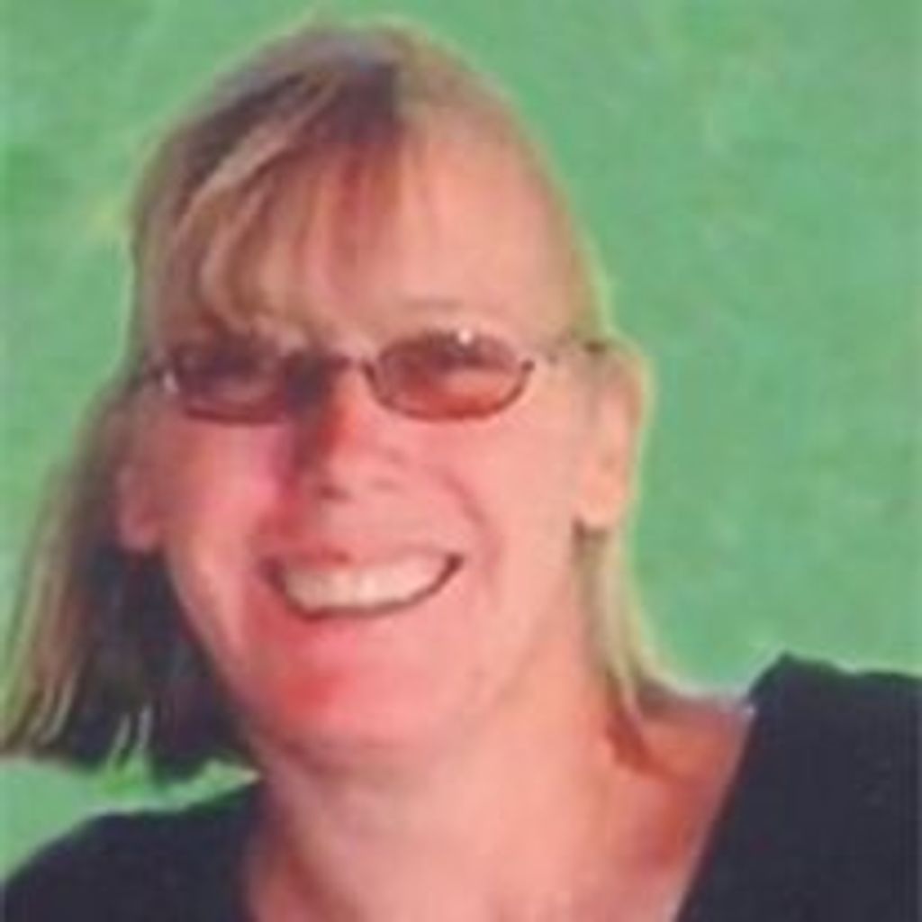 Janice A.  Ladner