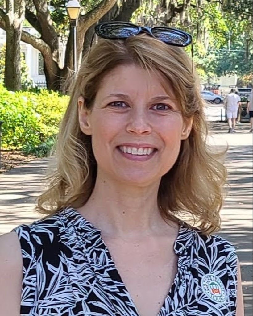 Kelli Zimmerman-Klemp