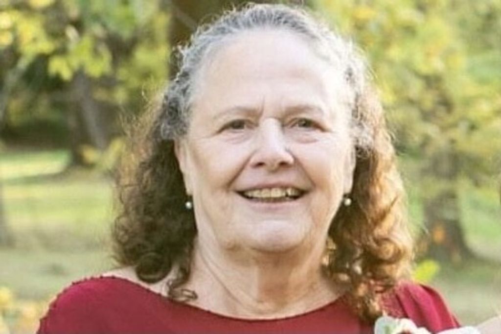 Shirley Ann Brooks Profile Photo