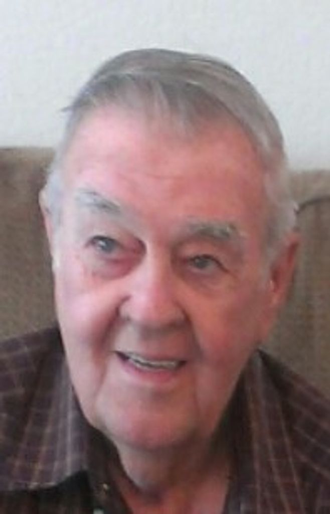 Andrew Allen Jones