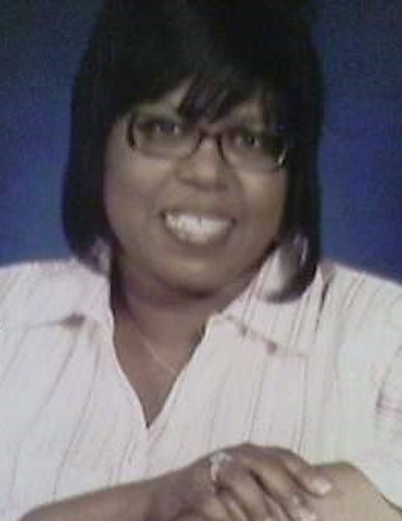 REGINA SALLY
