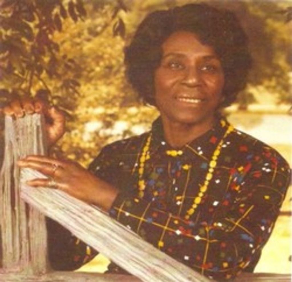 Roxie Adams Murray Profile Photo