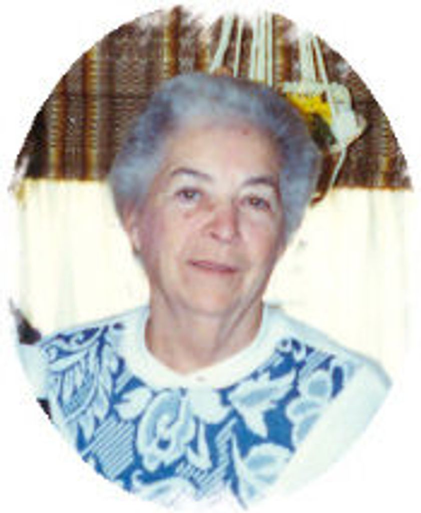 Leona Powers Profile Photo