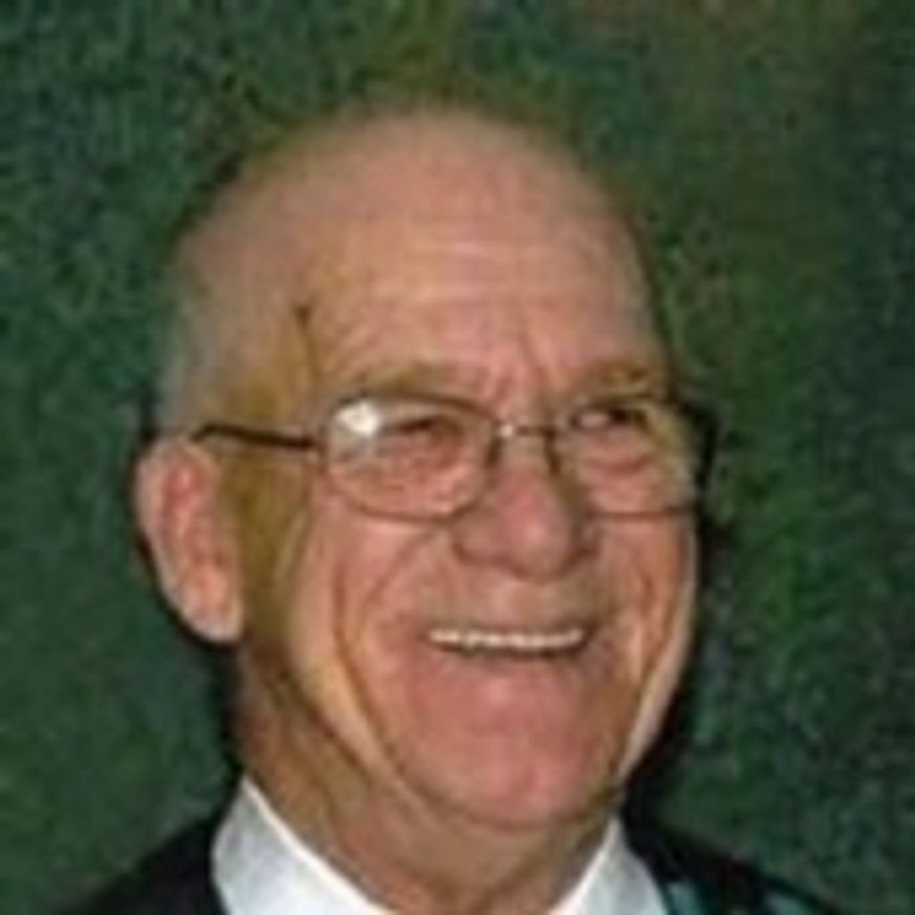 Stanley J Zukowski Profile Photo