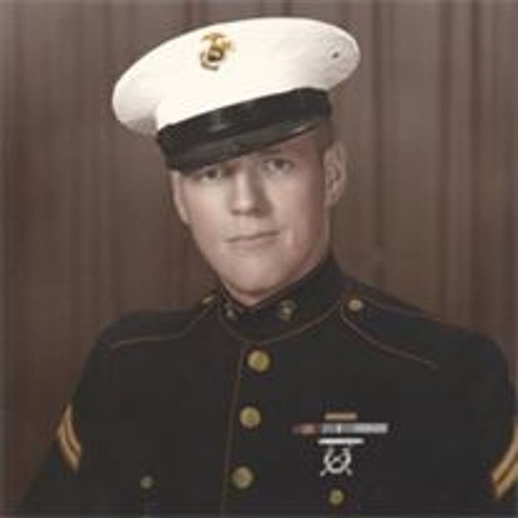 Robert H. Conlin