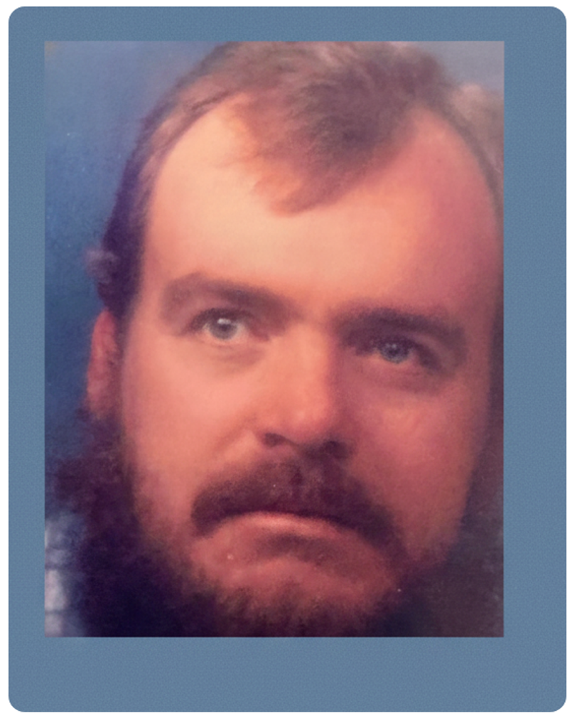 James Dean Miller Profile Photo