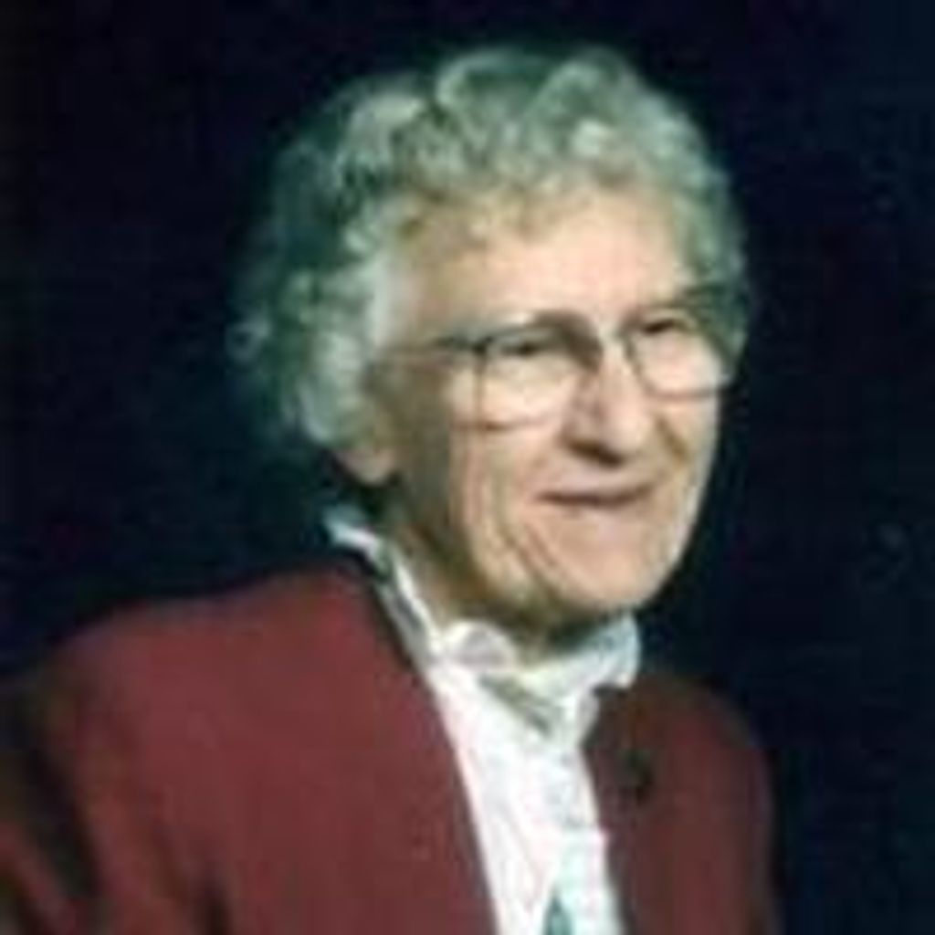Fay Wirt