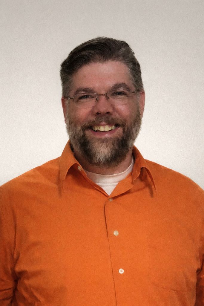 William L. Rushford Profile Photo