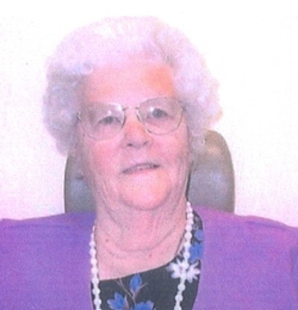 Phyllis A. Roth Profile Photo