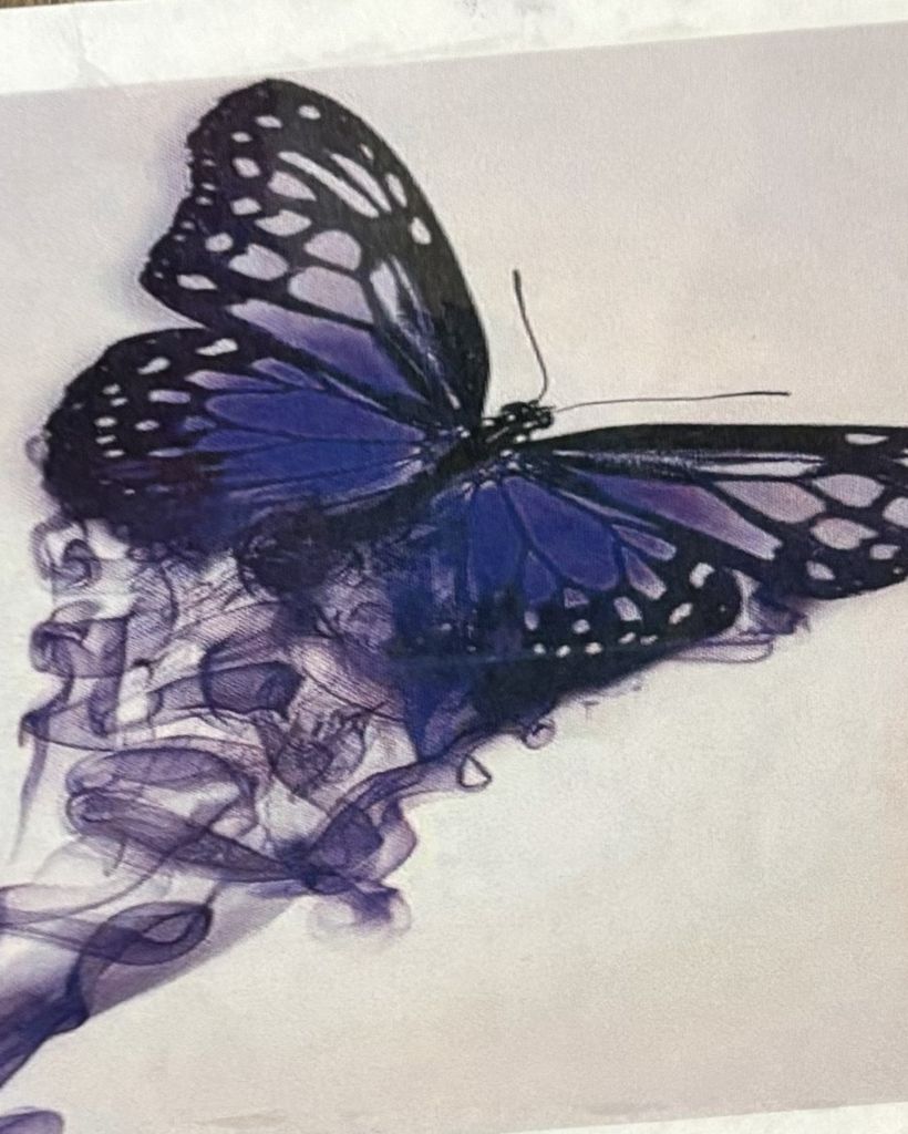 Tylie Nicol Terry Profile Photo