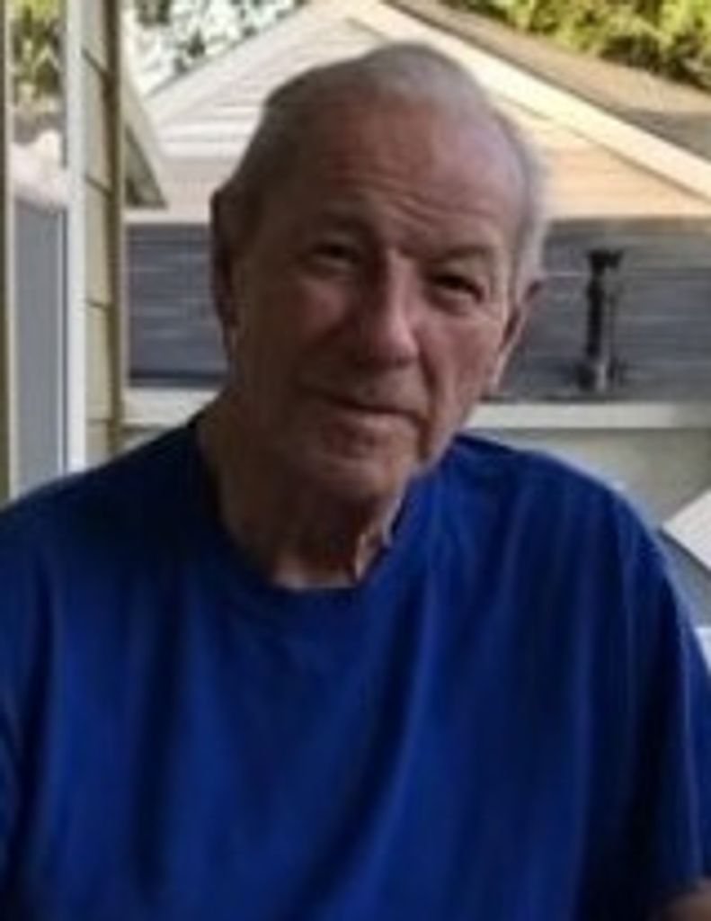 John H. Force, Jr. Profile Photo