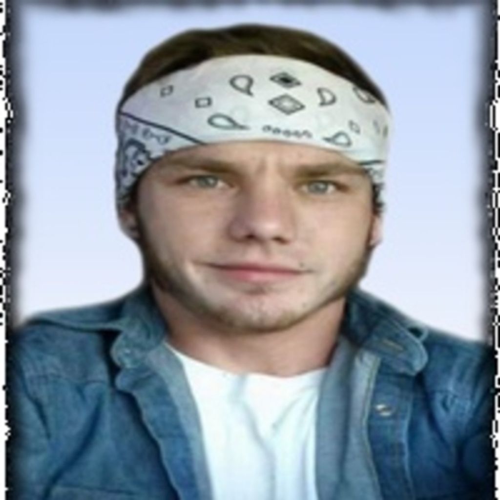 Jesse Tyler Burggraaf Profile Photo