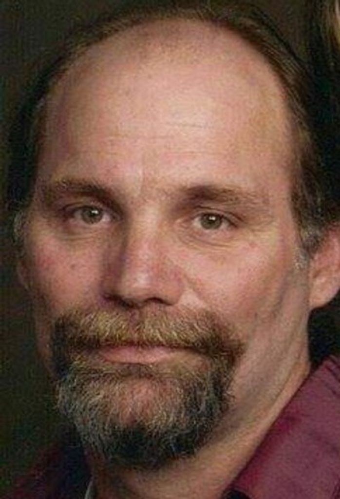John Crockett Simpkins Profile Photo