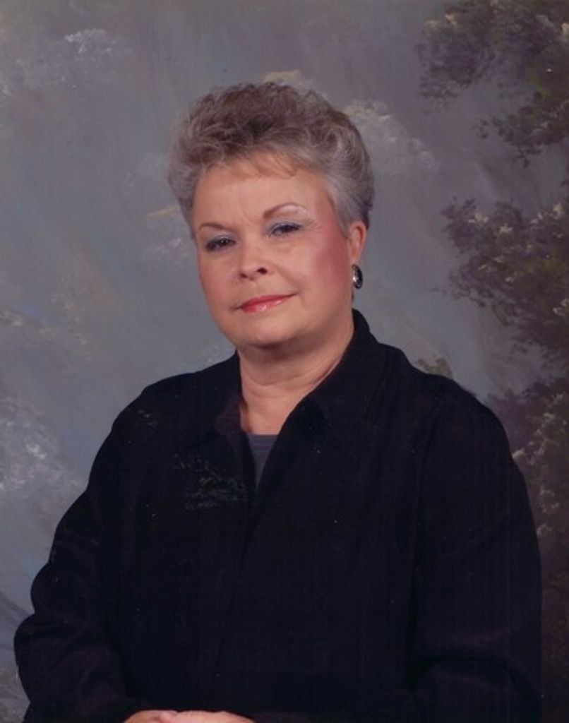 Daphne "Chunk" Mcdougle Profile Photo