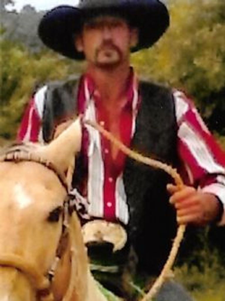 Benjamin Chambers Profile Photo