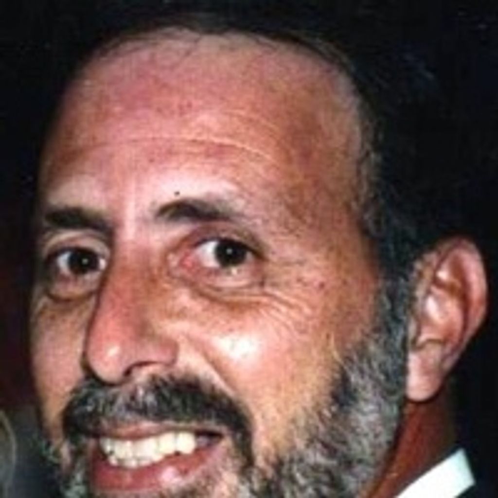 Gene B. Frank