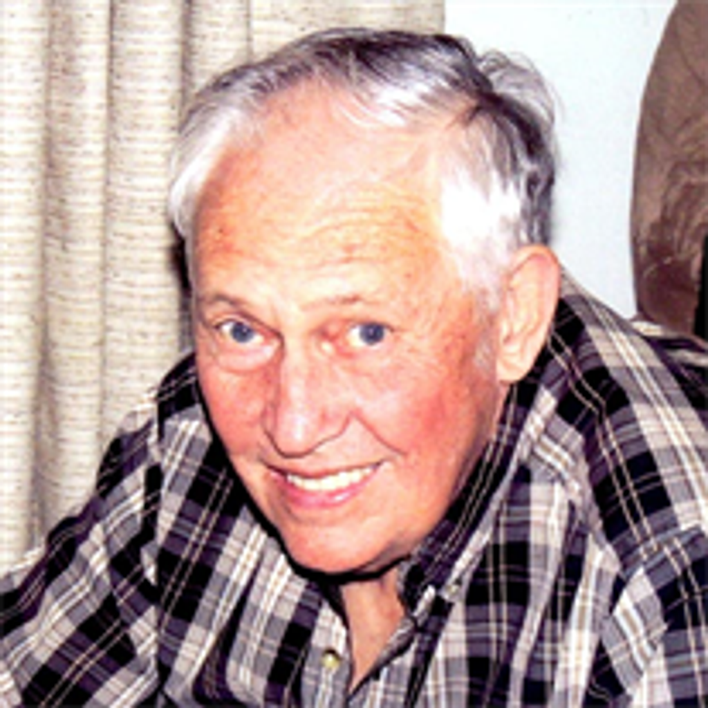 Junior Roby Miller