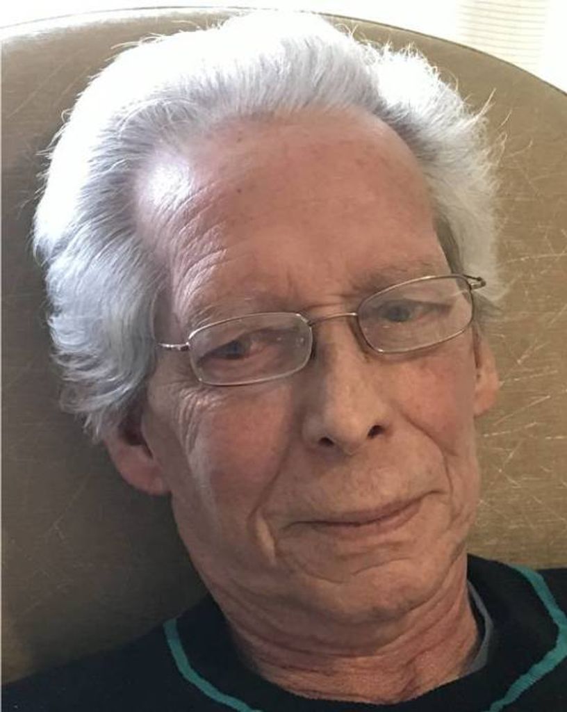 Dr. Armand F. Miranda