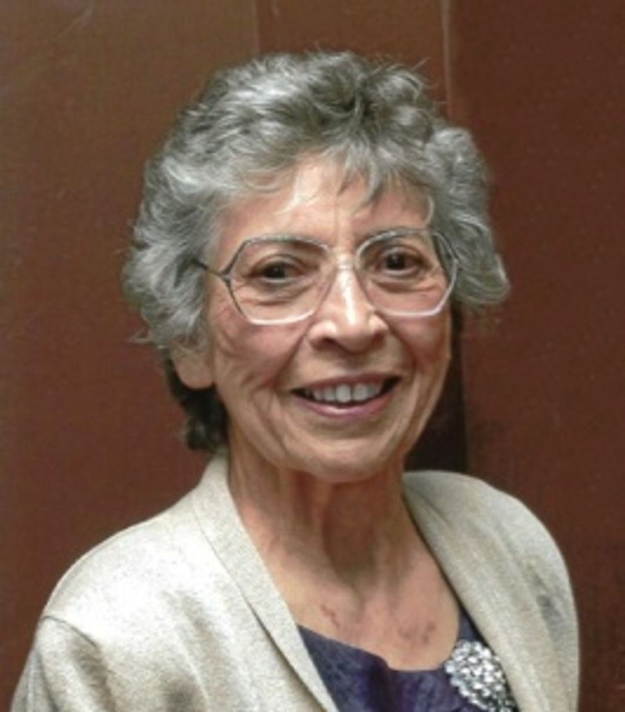 Isla Minns