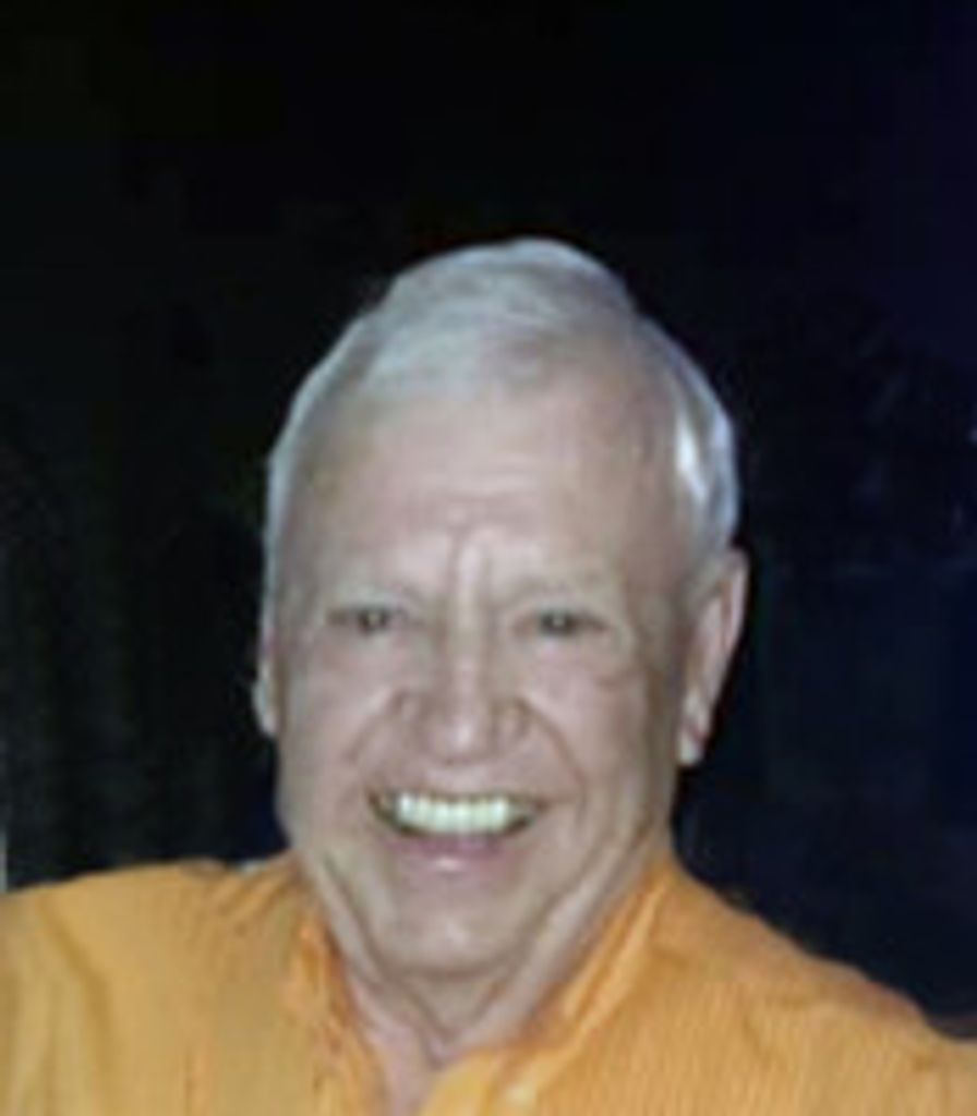 James Allen Sitzler